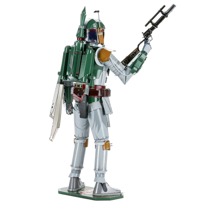 productImage-19828-star-wars-metal-earth-premium-3d-bausaetze-22.jpg