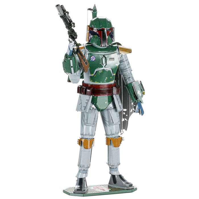 productImage-19828-star-wars-metal-earth-premium-3d-bausaetze-23.jpg