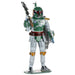 productImage-19828-star-wars-metal-earth-premium-3d-bausaetze-23.jpg