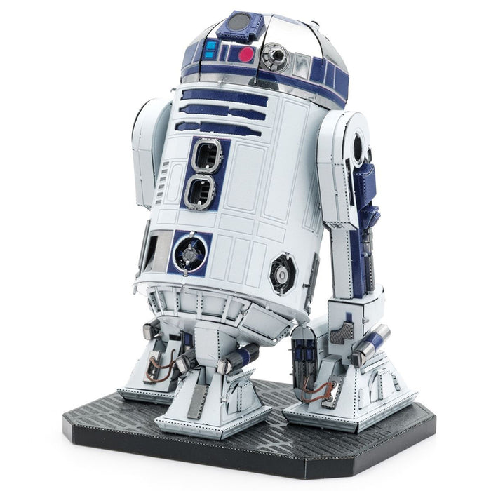 productImage-19828-star-wars-metal-earth-premium-3d-bausaetze-24.jpg