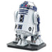 productImage-19828-star-wars-metal-earth-premium-3d-bausaetze-24.jpg