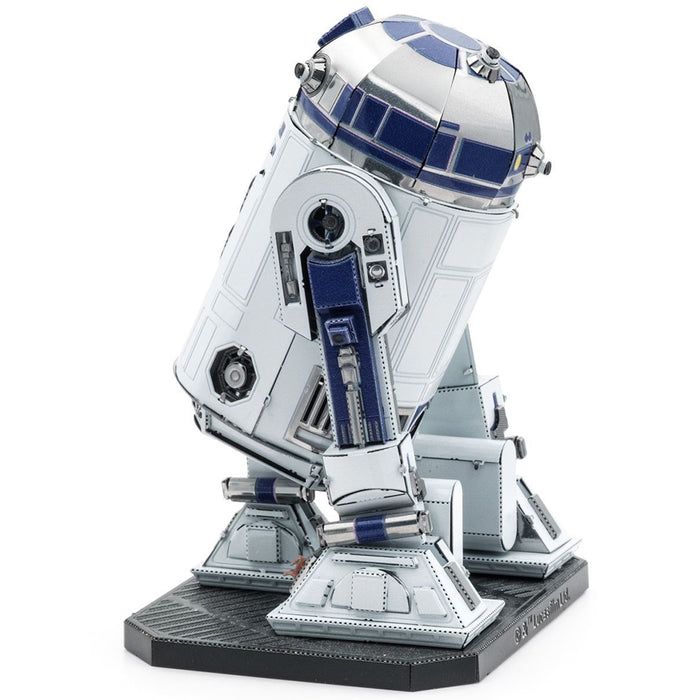 productImage-19828-star-wars-metal-earth-premium-3d-bausaetze-25.jpg