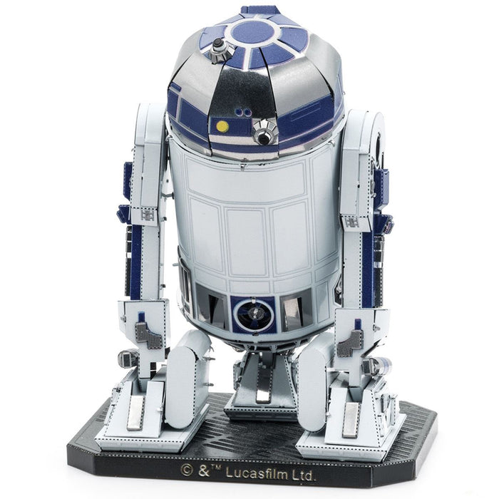 productImage-19828-star-wars-metal-earth-premium-3d-bausaetze-26.jpg