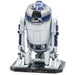 productImage-19828-star-wars-metal-earth-premium-3d-bausaetze-26.jpg