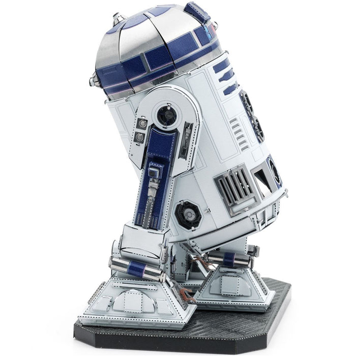 productImage-19828-star-wars-metal-earth-premium-3d-bausaetze-27.jpg