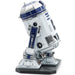 productImage-19828-star-wars-metal-earth-premium-3d-bausaetze-27.jpg