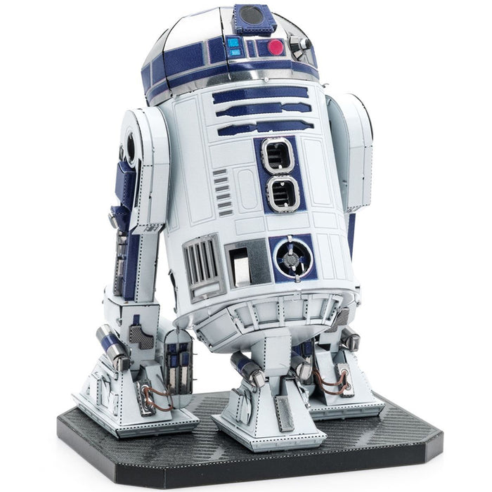 productImage-19828-star-wars-metal-earth-premium-3d-bausaetze-28.jpg