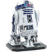 productImage-19828-star-wars-metal-earth-premium-3d-bausaetze-28.jpg