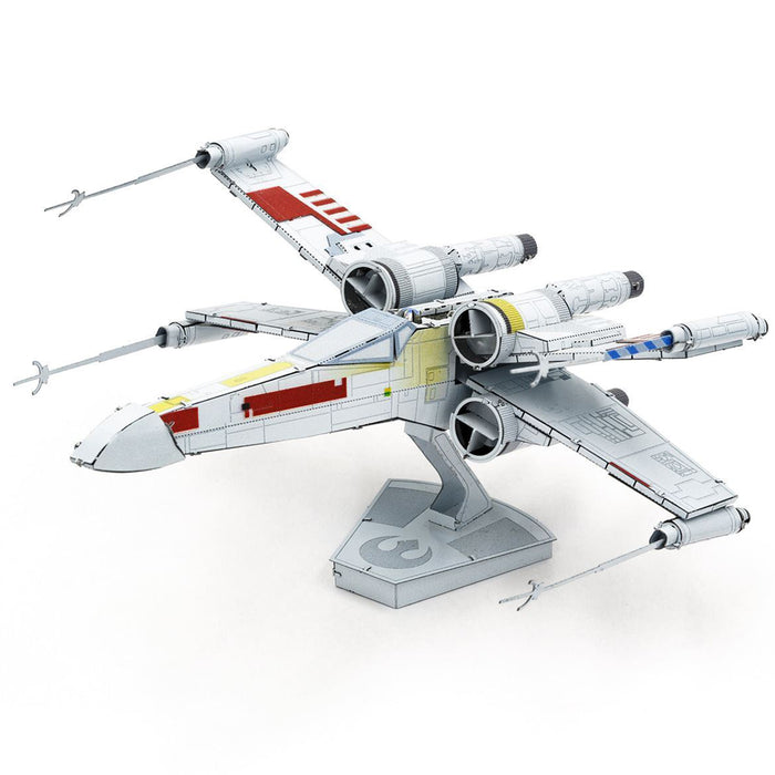 productImage-19828-star-wars-metal-earth-premium-3d-bausaetze-29.jpg