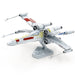 productImage-19828-star-wars-metal-earth-premium-3d-bausaetze-29.jpg