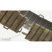 productImage-19828-star-wars-metal-earth-premium-3d-bausaetze-2.jpg