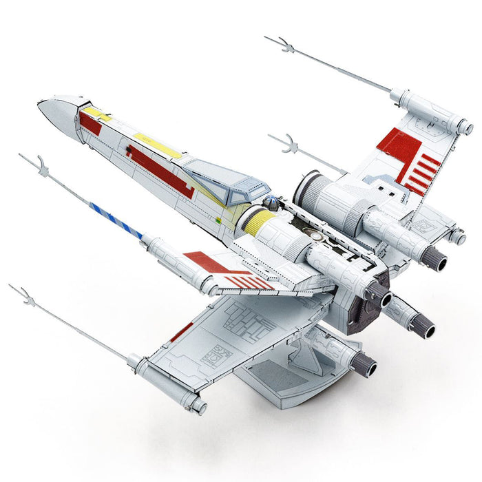 productImage-19828-star-wars-metal-earth-premium-3d-bausaetze-30.jpg