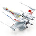 productImage-19828-star-wars-metal-earth-premium-3d-bausaetze-30.jpg