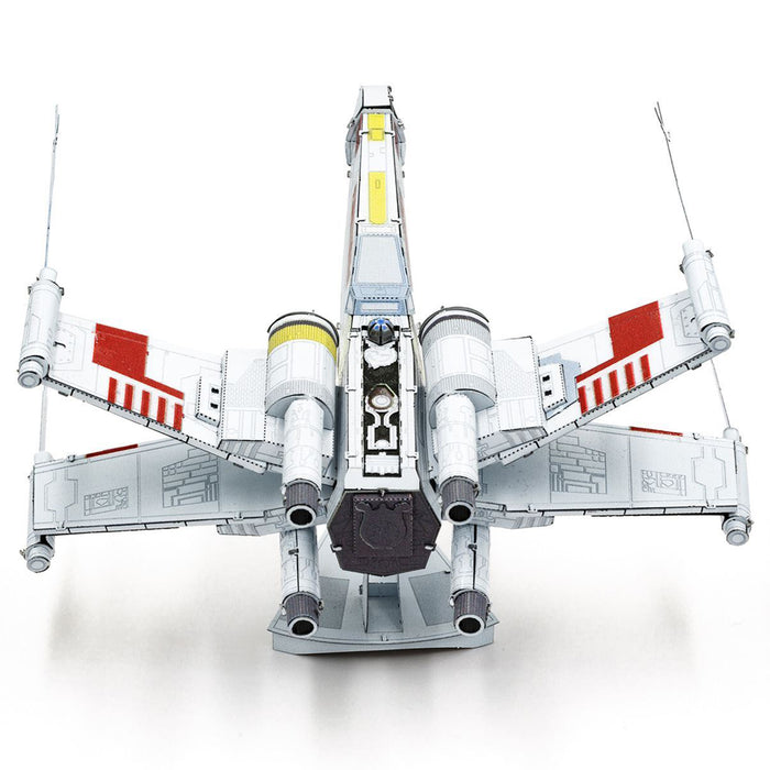 productImage-19828-star-wars-metal-earth-premium-3d-bausaetze-31.jpg