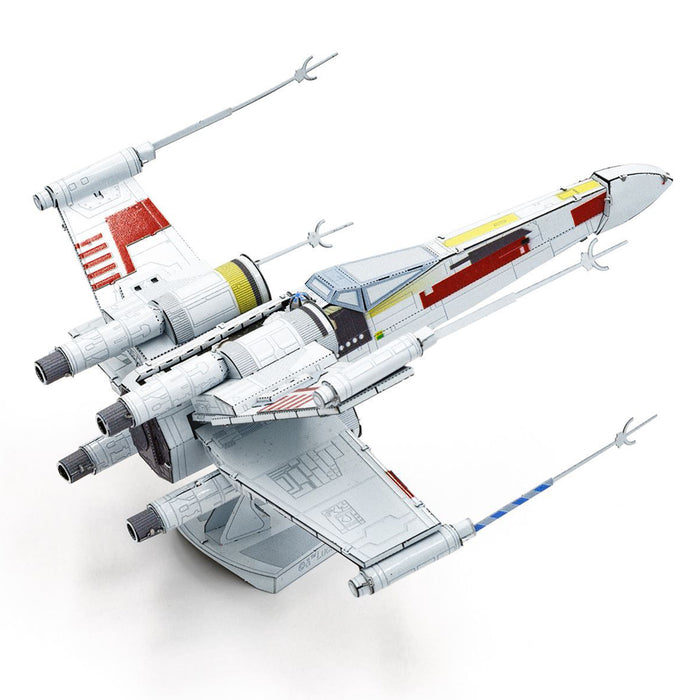 productImage-19828-star-wars-metal-earth-premium-3d-bausaetze-32.jpg