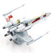 productImage-19828-star-wars-metal-earth-premium-3d-bausaetze-32.jpg