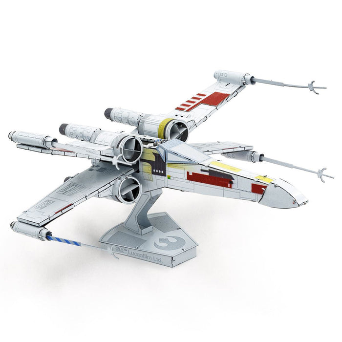 productImage-19828-star-wars-metal-earth-premium-3d-bausaetze-33.jpg