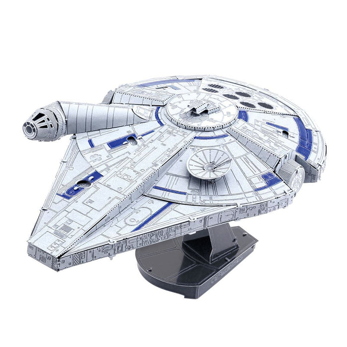 productImage-19828-star-wars-metal-earth-premium-3d-bausaetze-34.jpg