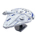 productImage-19828-star-wars-metal-earth-premium-3d-bausaetze-34.jpg