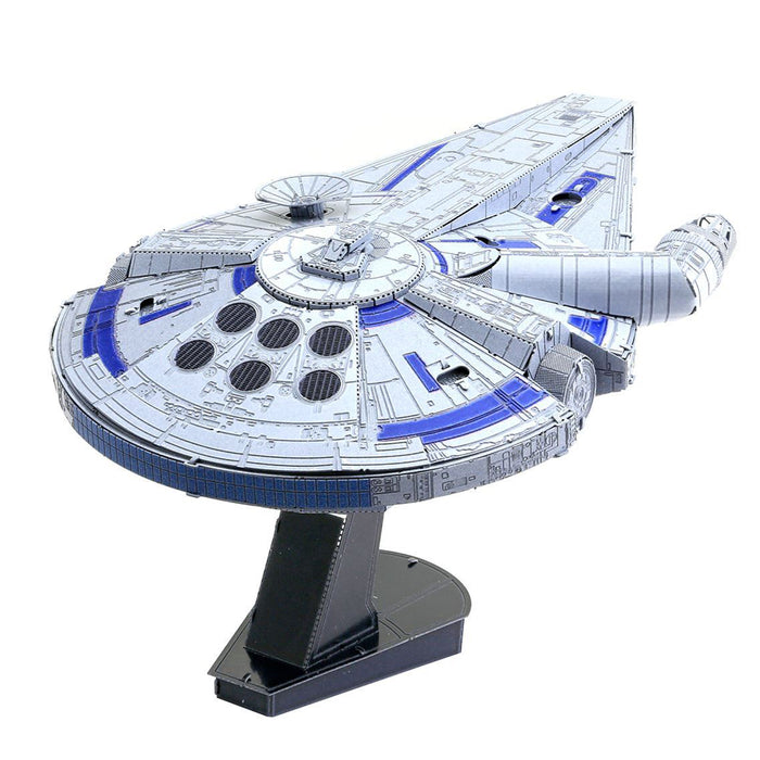 productImage-19828-star-wars-metal-earth-premium-3d-bausaetze-35.jpg