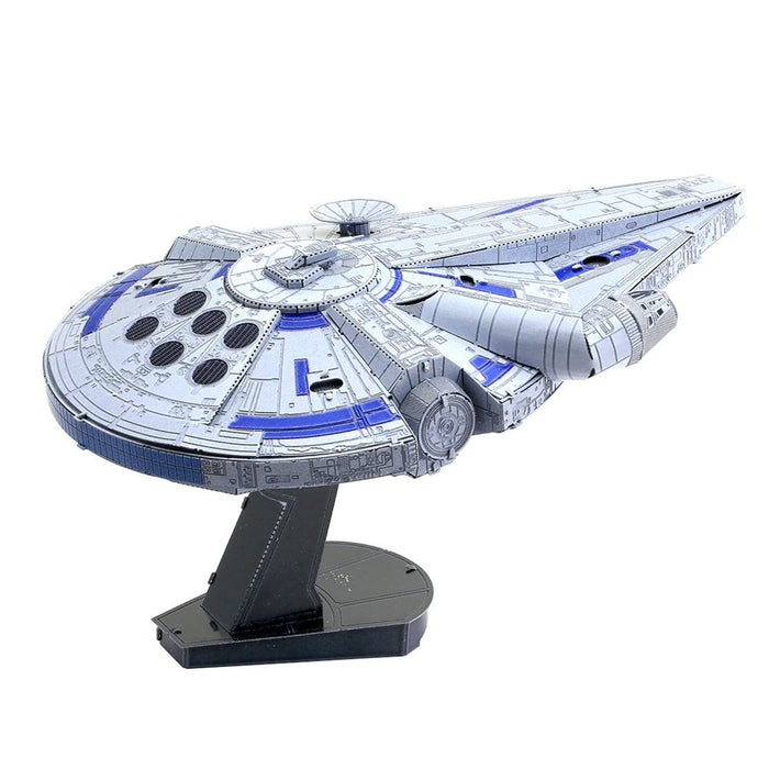 productImage-19828-star-wars-metal-earth-premium-3d-bausaetze-36.jpg