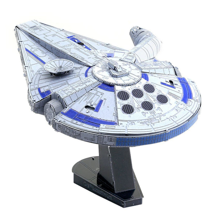 productImage-19828-star-wars-metal-earth-premium-3d-bausaetze-37.jpg