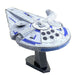 productImage-19828-star-wars-metal-earth-premium-3d-bausaetze-37.jpg