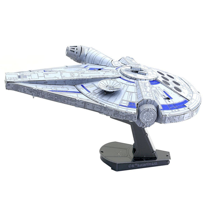 productImage-19828-star-wars-metal-earth-premium-3d-bausaetze-38.jpg