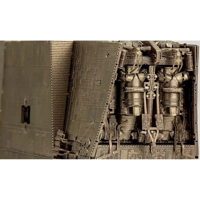 productImage-19828-star-wars-metal-earth-premium-3d-bausaetze-4.jpg