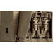 productImage-19828-star-wars-metal-earth-premium-3d-bausaetze-4.jpg