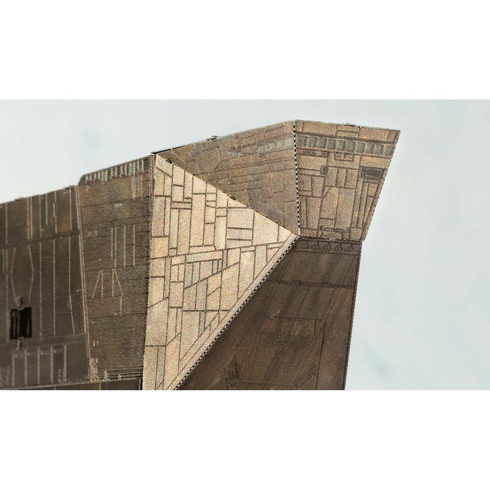 productImage-19828-star-wars-metal-earth-premium-3d-bausaetze-5.jpg