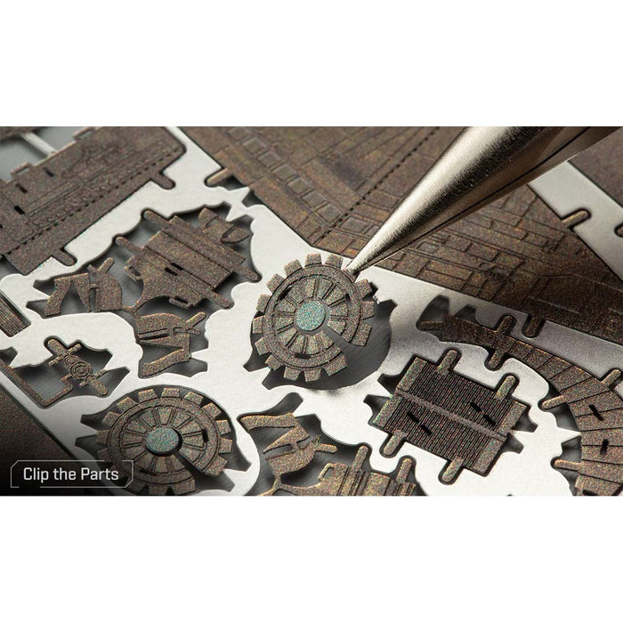 productImage-19828-star-wars-metal-earth-premium-3d-bausaetze-6.jpg