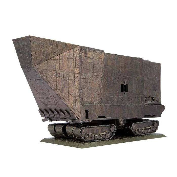 productImage-19828-star-wars-metal-earth-premium-3d-bausaetze-8.jpg