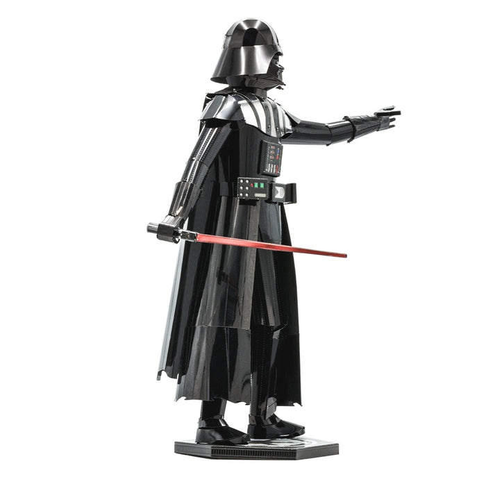 productImage-19828-star-wars-metal-earth-premium-3d-bausaetze-9.jpg