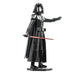 productImage-19828-star-wars-metal-earth-premium-3d-bausaetze-9.jpg