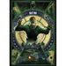 productImage-19956-the-wolf-man-limited-edition-art-print.jpg