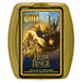 productImage-19964-der-herr-der-ringe-quiz-5.jpg
