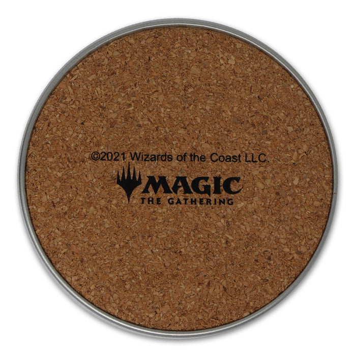 productImage-19980-magic-the-gathering-untersetzer-set-7.jpg