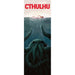 productImage-20035-cthulhu-aus-der-tiefe-poster-3.jpg
