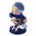 Iron Studios Mini Co. Sammelfigur Stan Lee