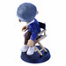 Iron Studios Mini Co. Sammelfigur Stan Lee