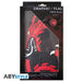 productImage-20039-game-of-thrones-flagge-targaryen-2.jpg