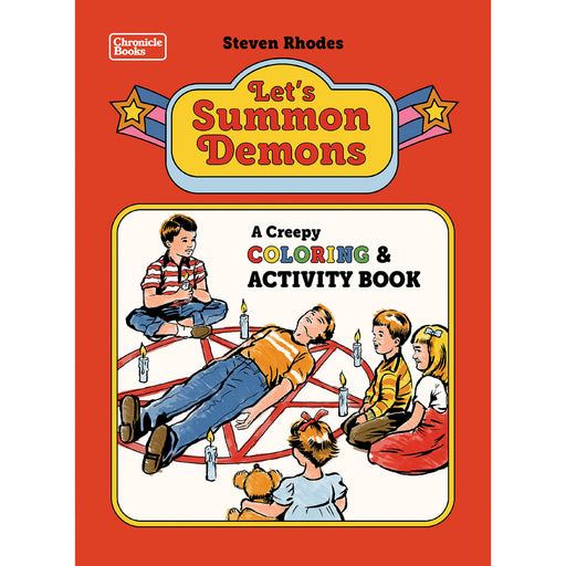 productImage-20043-lets-summon-demons-aktivitaeten-und-malbuch-1.jpg