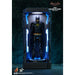 productImage-20056-hot-toys-arkham-armory-1989.jpg