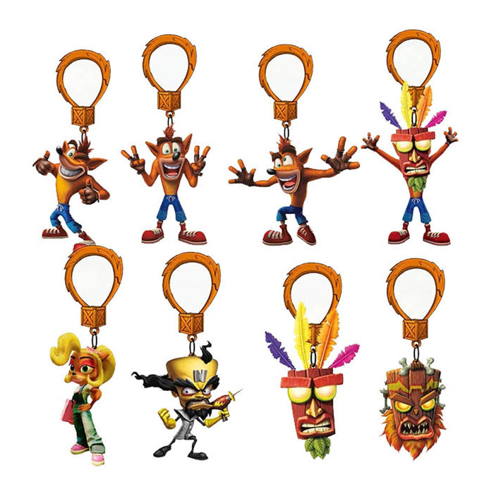 productImage-20062-crash-bandicoot-rucksackanhaenger-1.jpg
