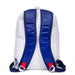 productImage-20136-nasa-rucksack-6.jpg