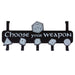 productImage-20151-tuergarderobe-choose-your-weapon-9.jpg