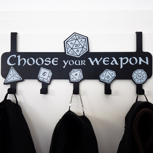 productImage-20151-tuergarderobe-choose-your-weapon.jpg