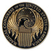productImage-20166-phantastische-tierwesen-limited-edition-medaille-macusa-1.jpg