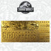 productImage-20174-jurassic-world-limited-edition-24k-gyrosphere-ticket.jpg
